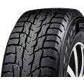 Nokian WR C3